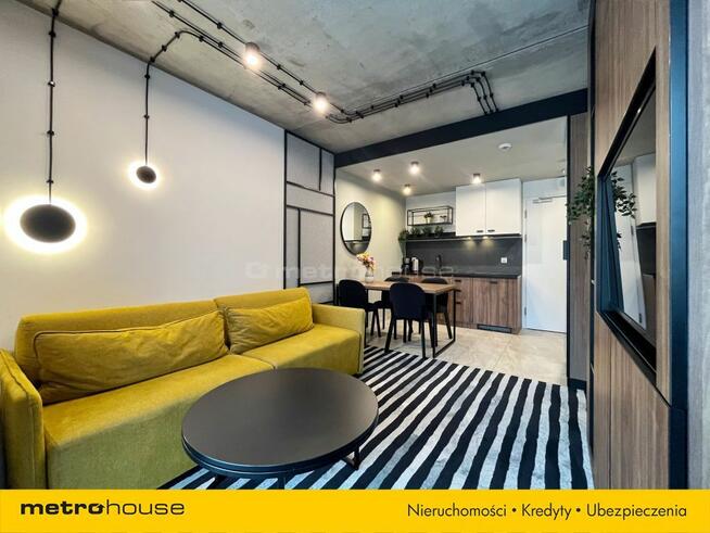 2-pokojowy apartament 750 m od morza w Kołobrzegu!