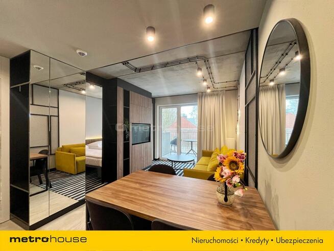 2-pokojowy apartament 750 m od morza w Kołobrzegu!