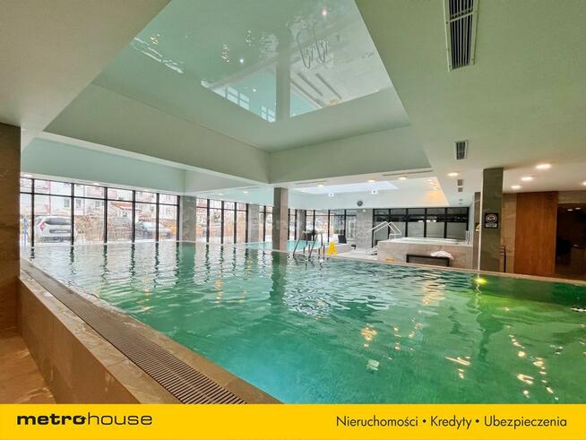 2-pokojowy apartament 750 m od morza w Kołobrzegu!