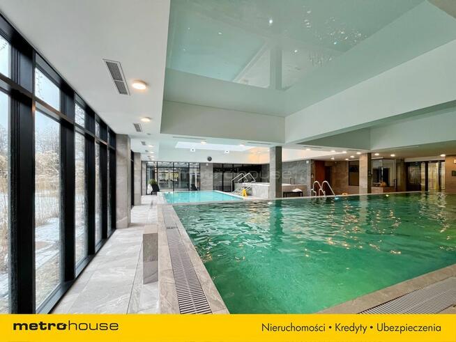 2-pokojowy apartament 750 m od morza w Kołobrzegu!