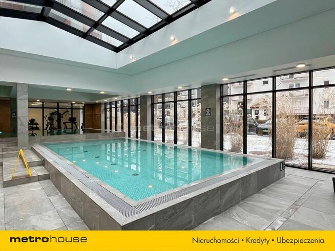 2-pokojowy apartament 750 m od morza w Kołobrzegu!