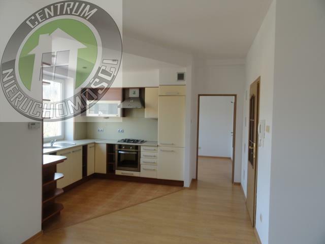 Mieszkanie Nowy Sącz os. Falkowa, Wieniawy Długoszowskiego