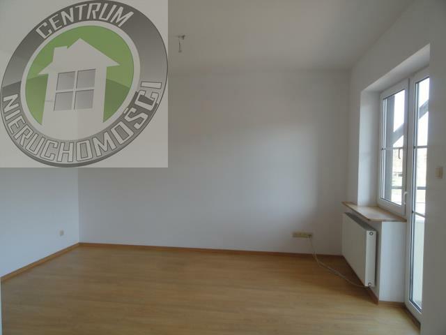 Mieszkanie Nowy Sącz os. Falkowa, Wieniawy Długoszowskiego