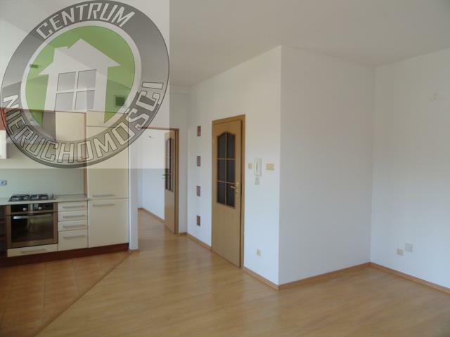 Mieszkanie Nowy Sącz os. Falkowa, Wieniawy Długoszowskiego