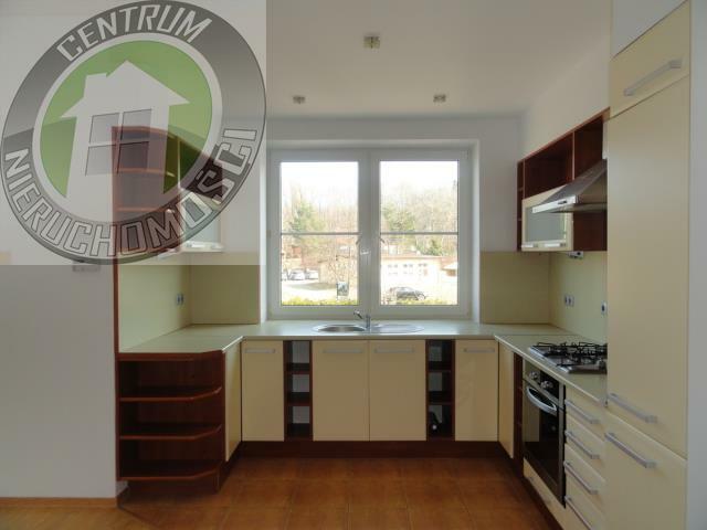 Mieszkanie Nowy Sącz os. Falkowa, Wieniawy Długoszowskiego