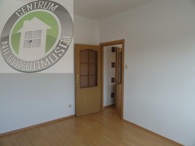 Mieszkanie Nowy Sącz os. Falkowa, Wieniawy Długoszowskiego