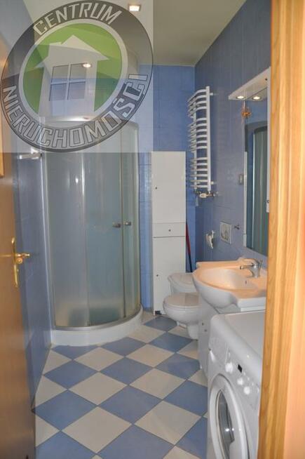 Mieszkanie Nowy Sącz os. Falkowa, Wieniawy Długoszowskiego