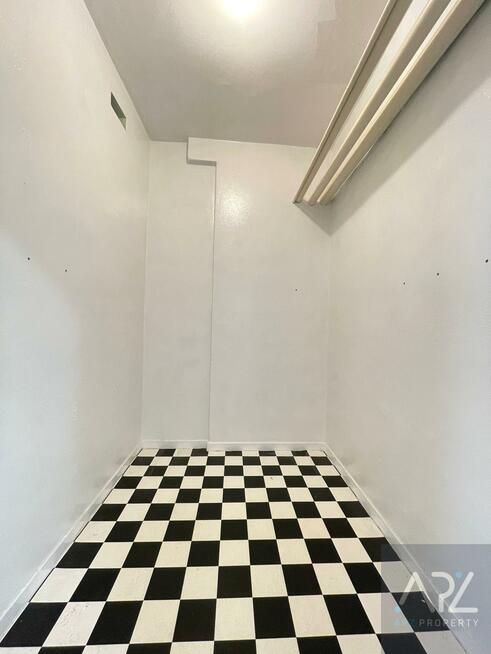 Lokal użytkowy Kołobrzeg, Jana Chodkiewicza