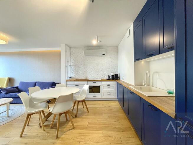 Mieszkanie Kołobrzeg, ppor. Edmunda Łopuskiego