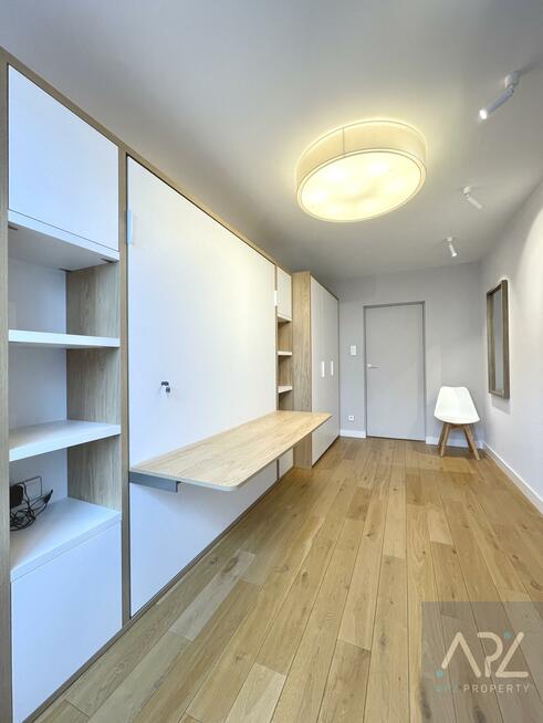 Mieszkanie Kołobrzeg, ppor. Edmunda Łopuskiego