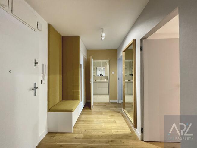 Mieszkanie Kołobrzeg, ppor. Edmunda Łopuskiego