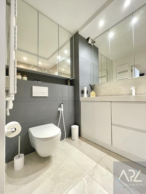 Mieszkanie Kołobrzeg, ppor. Edmunda Łopuskiego