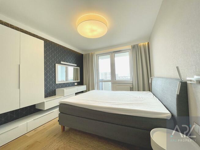 Mieszkanie Kołobrzeg, ppor. Edmunda Łopuskiego