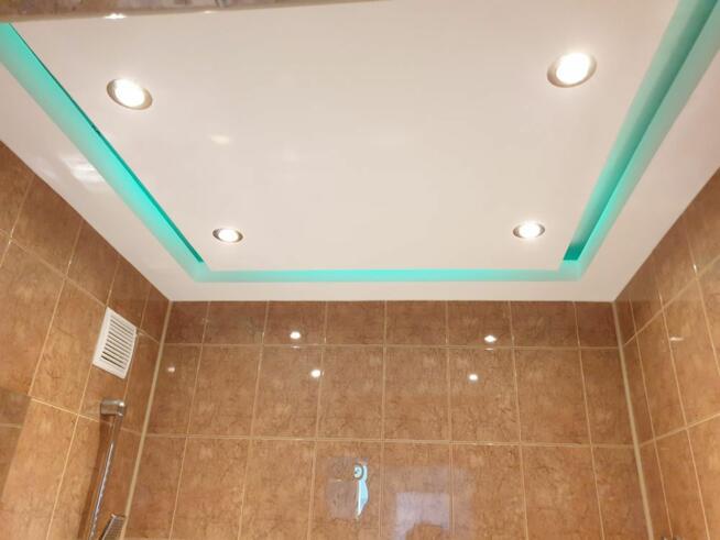 Mieszkanie Legnica, Mazowiecka