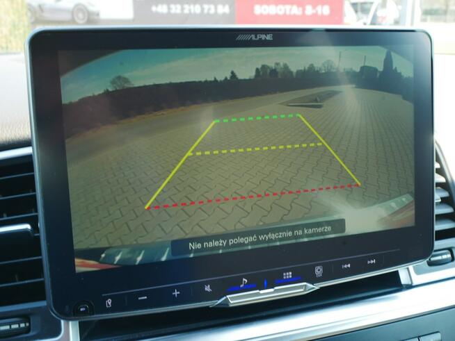 Mercedes ML 350 350 BlueTEC 258KM 4 4Matic - Kraj -4Matic 4x4 -Automat -Skóra -Alpina