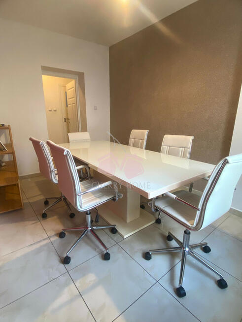 Lokal użytkowy Sopot, Aleja Niepodległości