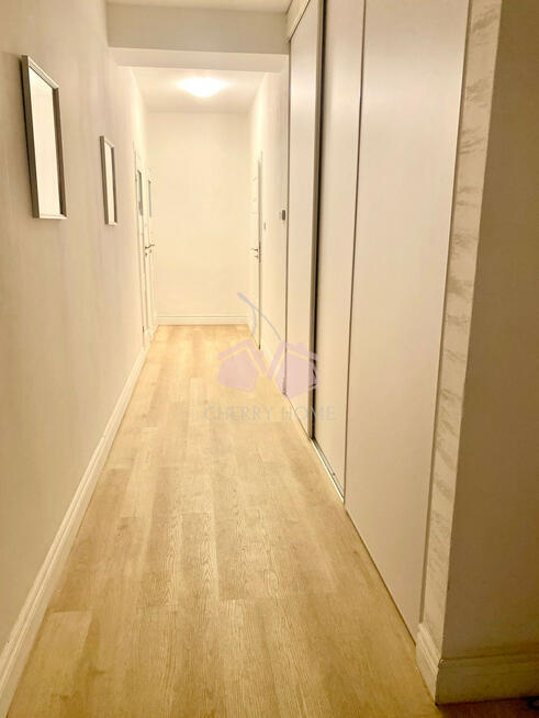 Lokal użytkowy Sopot, Aleja Niepodległości