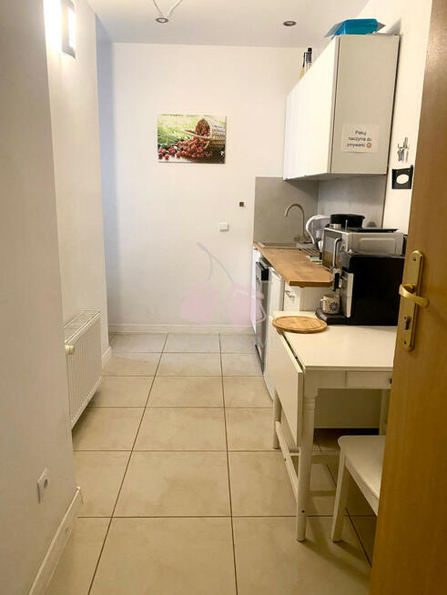 Lokal użytkowy Sopot, Aleja Niepodległości