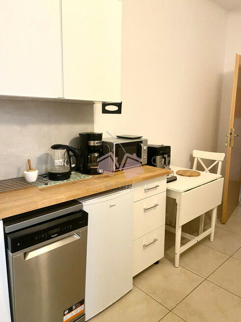 Lokal użytkowy Sopot, Aleja Niepodległości