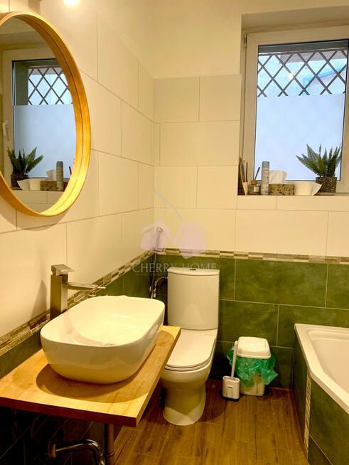 Lokal użytkowy Sopot, Aleja Niepodległości