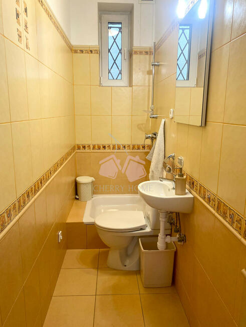 Lokal użytkowy Sopot, Aleja Niepodległości