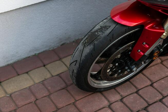 Yamaha R1 RN 12 R 2004 Raty Transport NAJWIĘKSZY Wybór Motocykli W PL