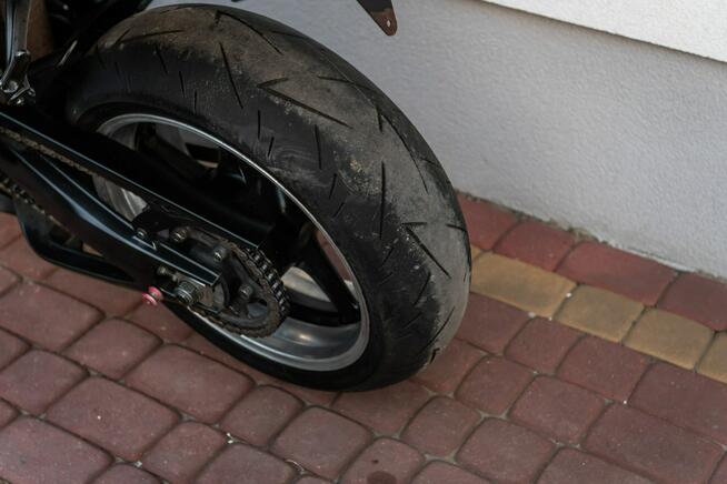 Yamaha R1 RN 12 R 2004 Raty Transport NAJWIĘKSZY Wybór Motocykli W PL