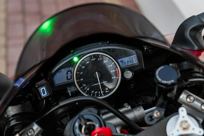 Yamaha R1 RN 12 R 2004 Raty Transport NAJWIĘKSZY Wybór Motocykli W PL