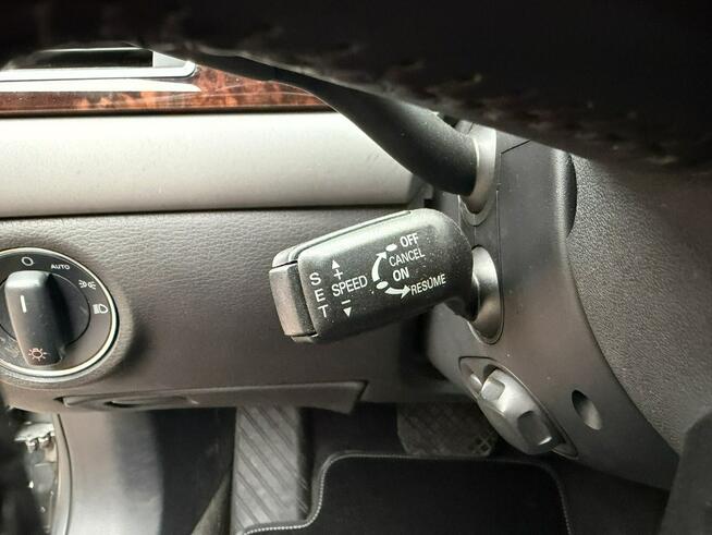 Audi A8 4.2MPI Lift BFM Exclusive Bose Piękny Stan Oryginalny Przebieg NAP