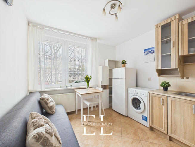 Mieszkanie Warszawa gm. Bielany, Włodzimierza Perzyńskiego