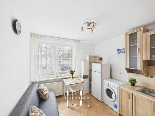 Mieszkanie Warszawa gm. Bielany, Włodzimierza Perzyńskiego