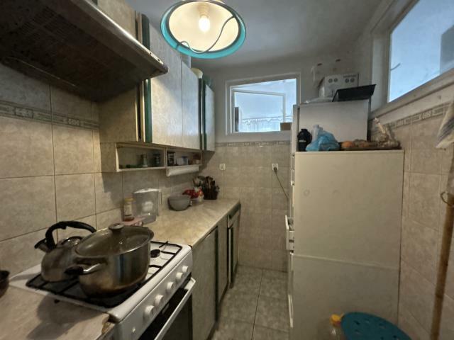 Mieszkanie Warszawa Praga Północ, Karola Darwina