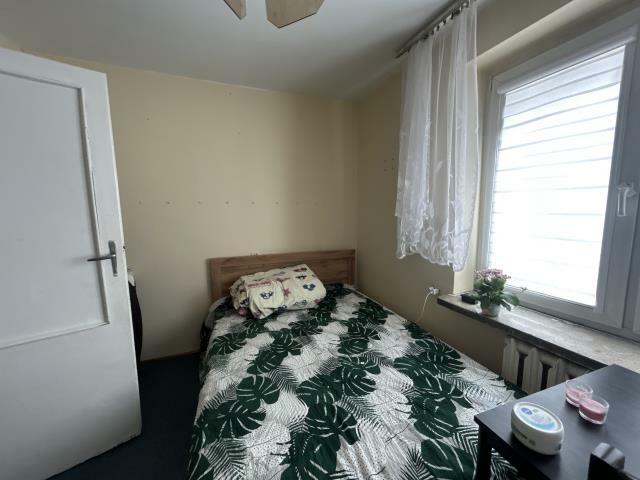 Mieszkanie Warszawa Praga Północ, Karola Darwina