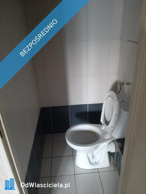 Sprzedam mieszkanie 3-pokojowe 61m2 do remontu Białystok zielone wzgórza