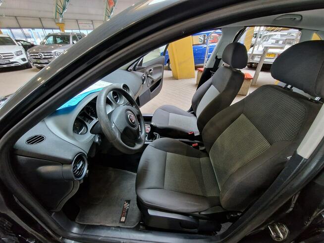 Seat Cordoba 2008 / 09 ROK !!Zobacz opis !! 1,4b