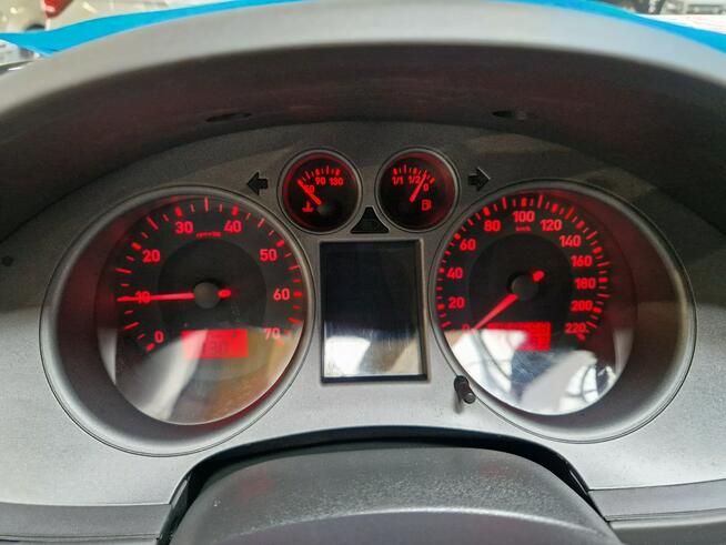 Seat Cordoba 2008 / 09 ROK !!Zobacz opis !! 1,4b