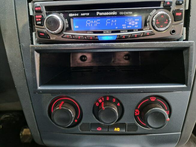 Seat Cordoba 2008 / 09 ROK !!Zobacz opis !! 1,4b