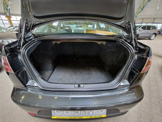 Seat Cordoba 2008 / 09 ROK !!Zobacz opis !! 1,4b