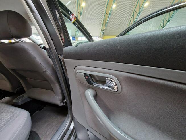 Seat Cordoba 2008 / 09 ROK !!Zobacz opis !! 1,4b