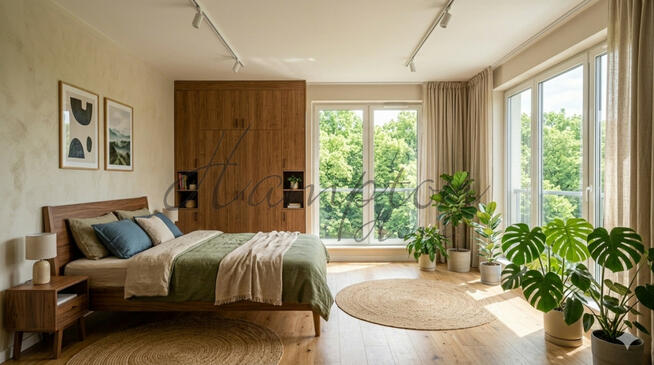 Mieszkanie Warszawa gm. Mokotów Mokotów, Augustówka, Antoniewska