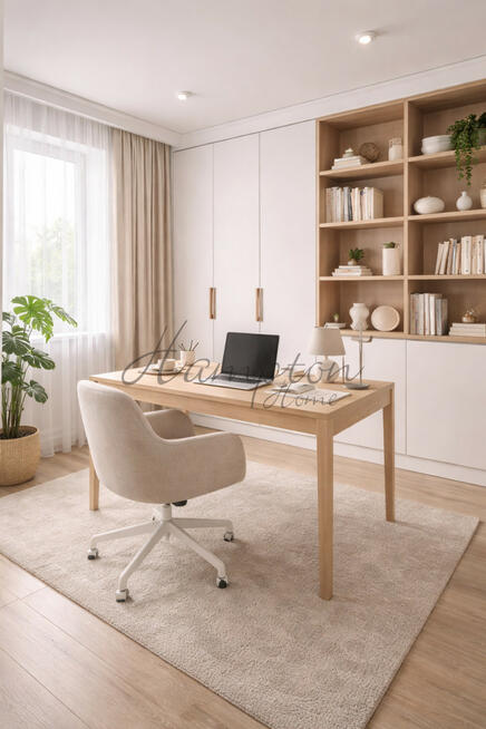 Mieszkanie Warszawa gm. Mokotów Mokotów, Antoniewska