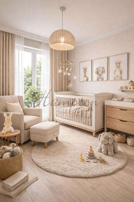 Mieszkanie Warszawa gm. Mokotów Mokotów, Antoniewska