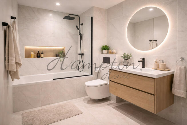 Mieszkanie Warszawa gm. Mokotów Mokotów, Antoniewska