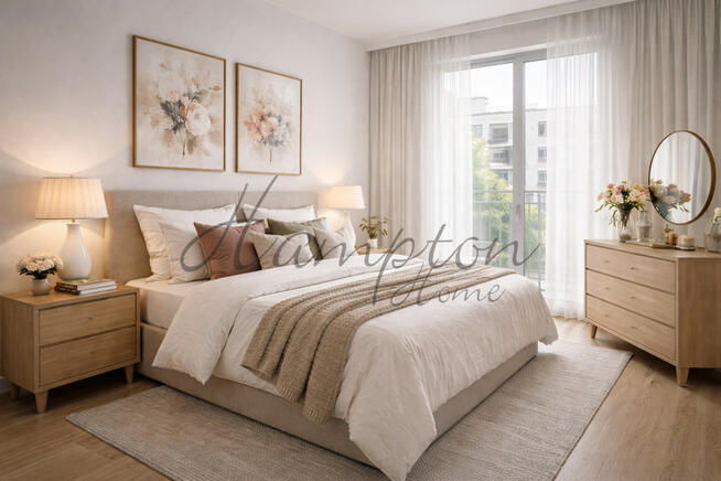 Mieszkanie Warszawa gm. Mokotów Mokotów, Antoniewska