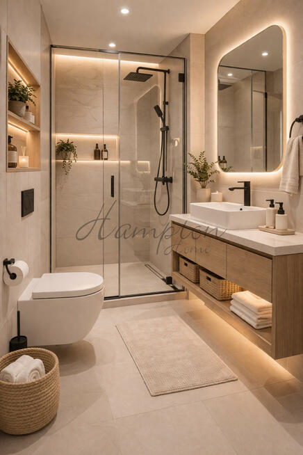 Mieszkanie Warszawa gm. Mokotów Mokotów, Antoniewska