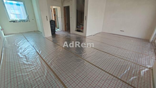 Dom Czernica Czernica, Ogrodowa