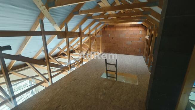 Dom Czernica Czernica, Ogrodowa