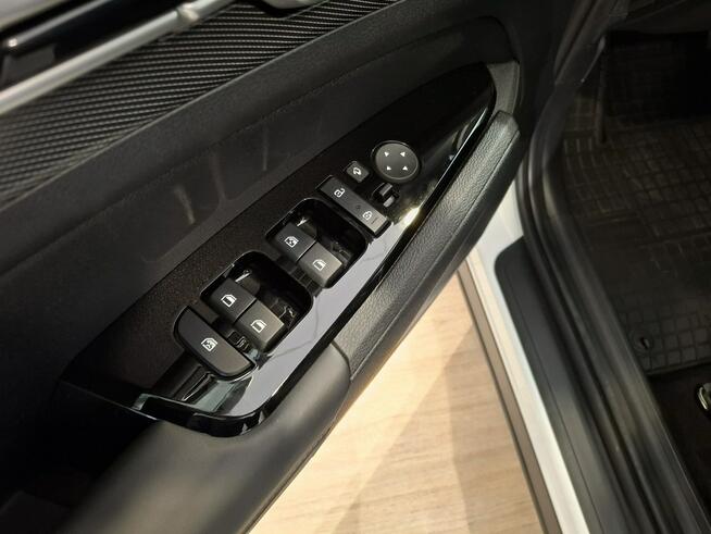 Kia Sportage 1.6 T-GDI HEV L 180KM