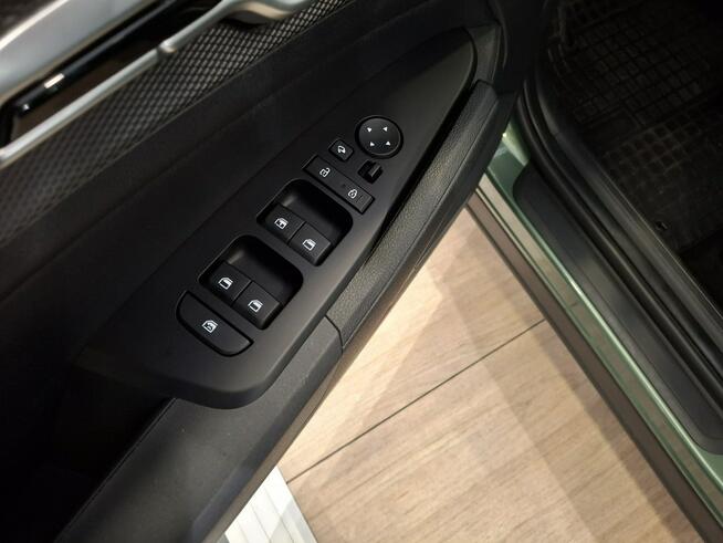 Kia Sportage 1.6 T-GDI 150KM MHEV M+Smart