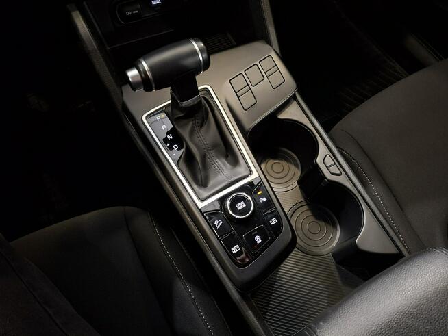 Kia Sportage 1.6 T-GDI 150KM MHEV M+Smart